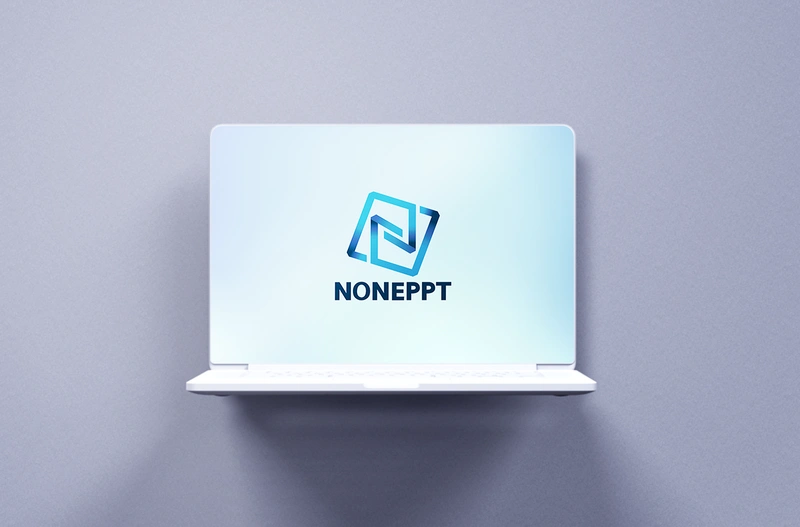 논피피티뉴스표지