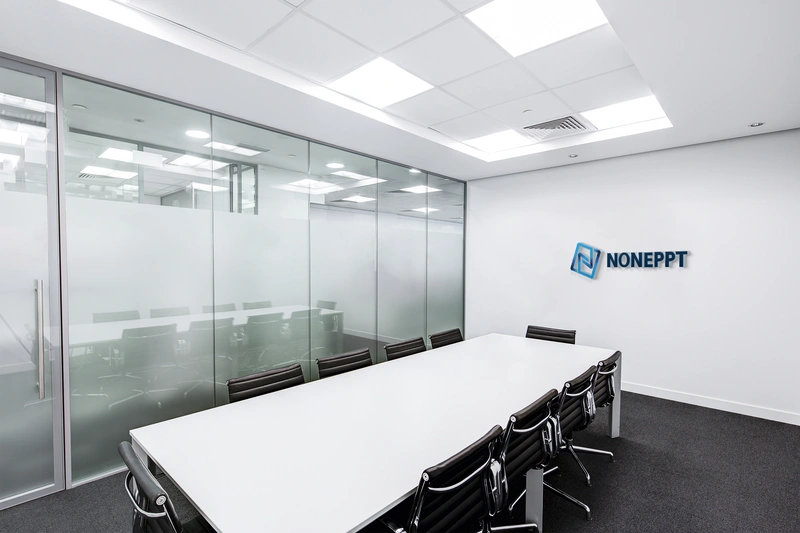 논피피티뉴스표지