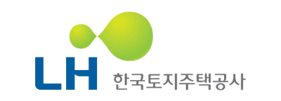 슬라이드-lh