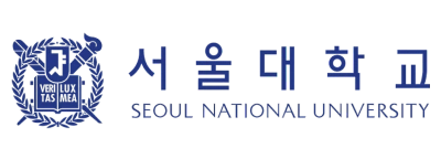 슬라이드-서울대학교