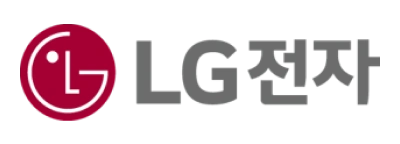 슬라이드-엘지