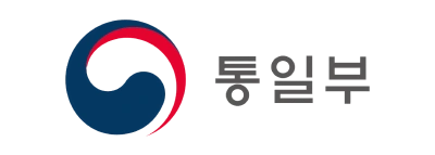 슬라이드-통일부