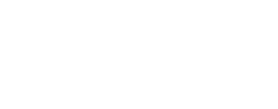 PPT디자인_정책추진안